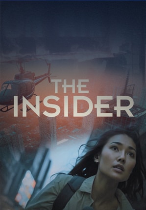 The Insider